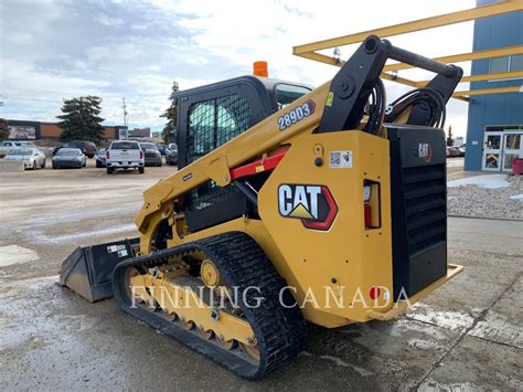 used cat skid steer edmonton|Skid Steers For Sale in EDMONTON, ALBERTA.